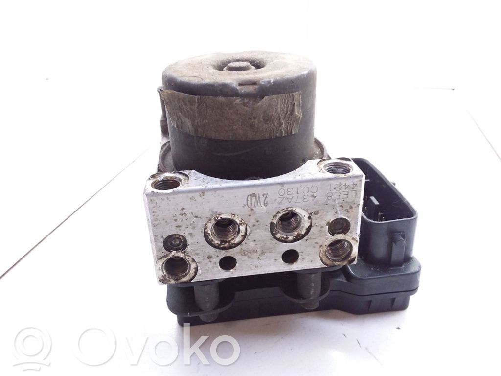 ABS bloks   LE58437AZ,4421C0130,2065143