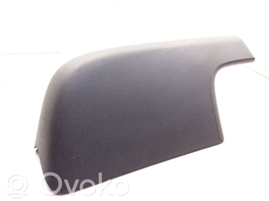 Volvo V70 Alte piese de exterior 