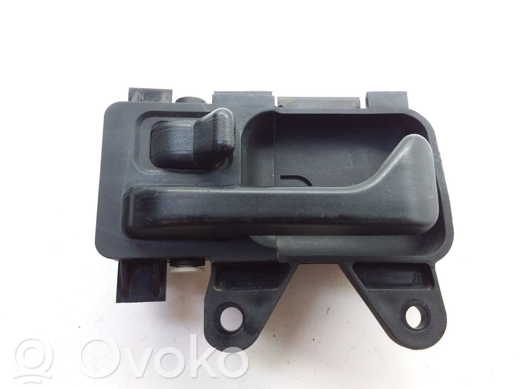 Ford Transit Front door interior handle 