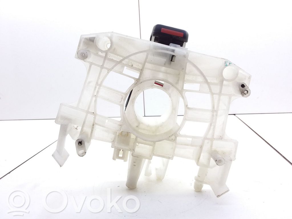 Subaru Legacy Autres commutateurs / boutons / leviers 
