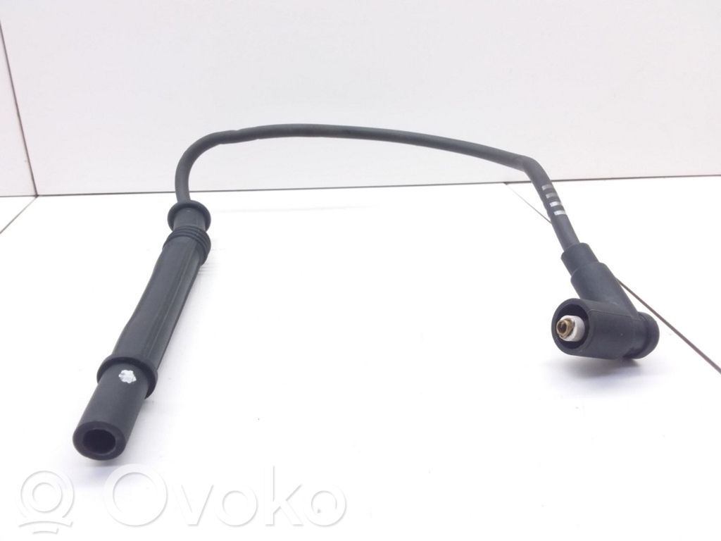 Renault Twingo I Sytytystulpan johdot 