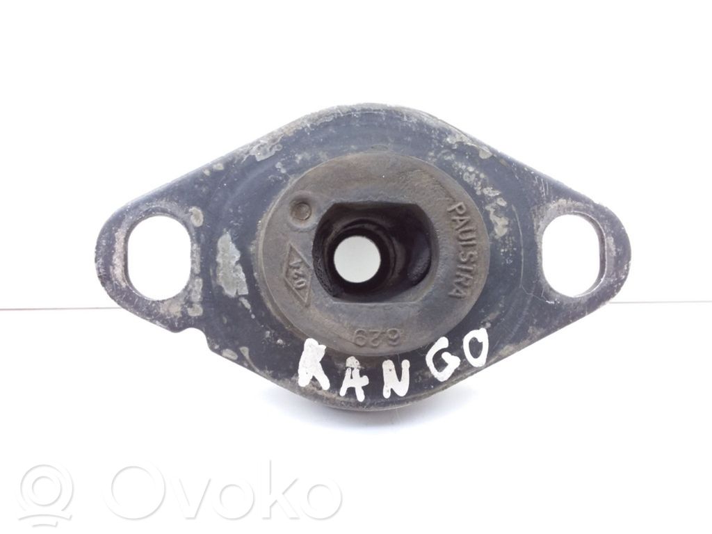 Renault Kangoo I Engine mount bracket 