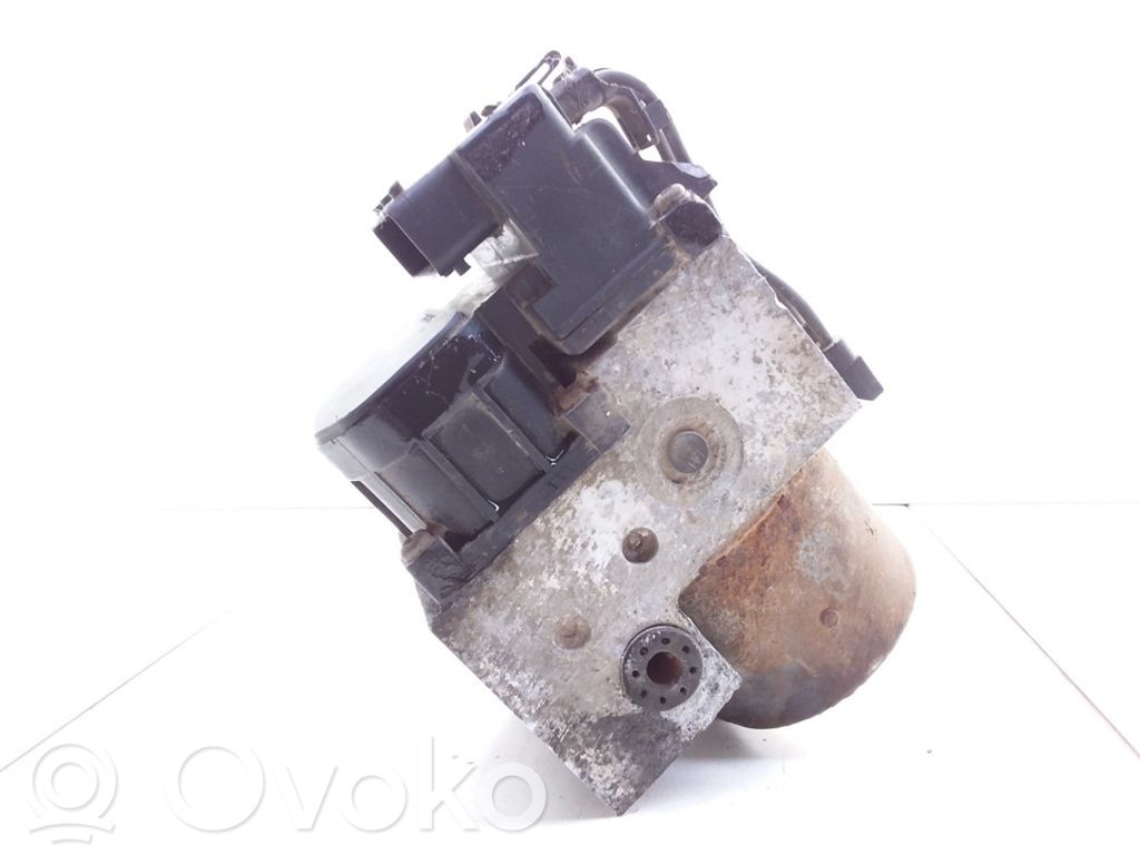 Renault Espace III ABS Pump 
