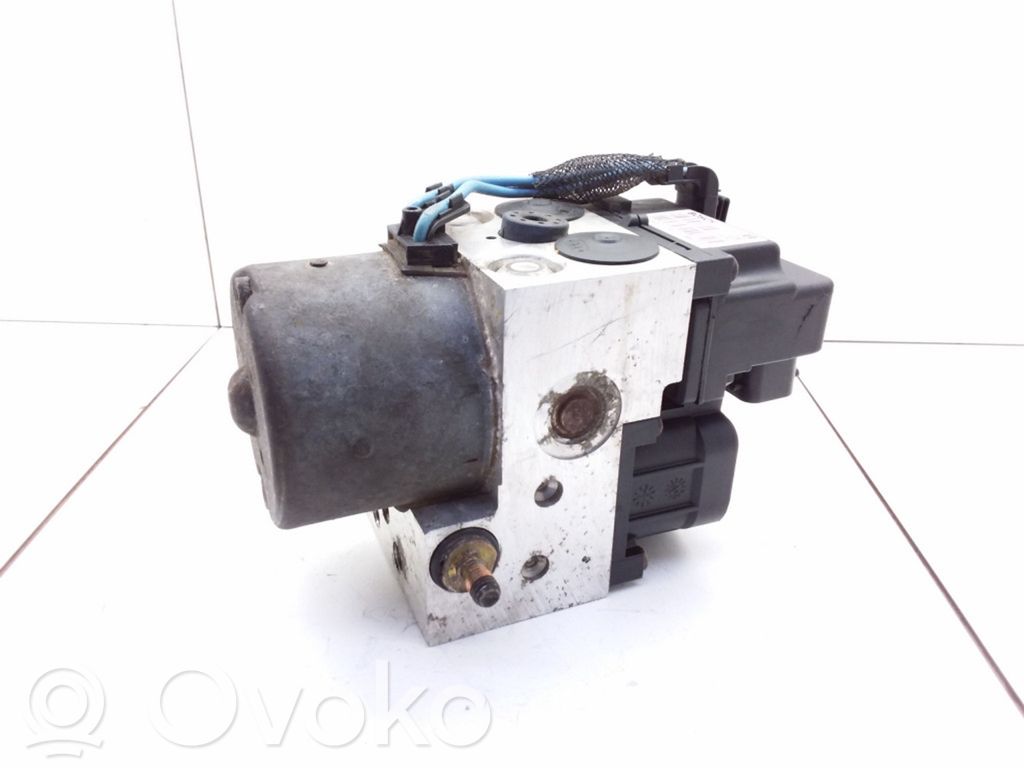 Nissan Primera ABS Pump 