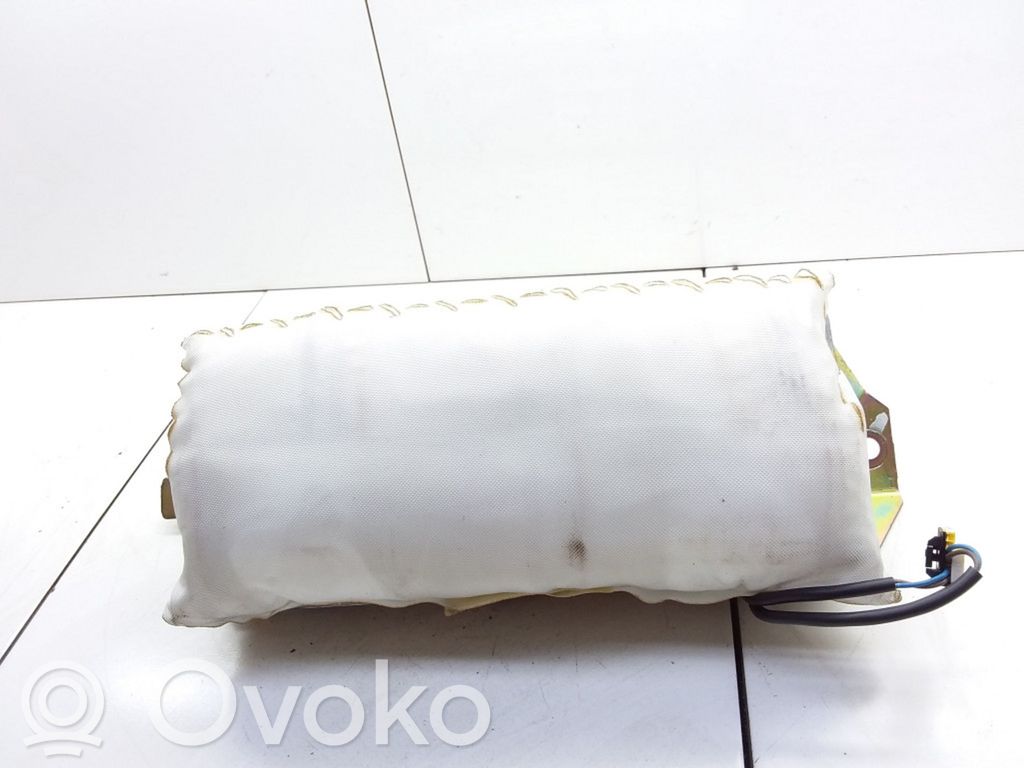 BMW X5 E53 Passenger airbag 