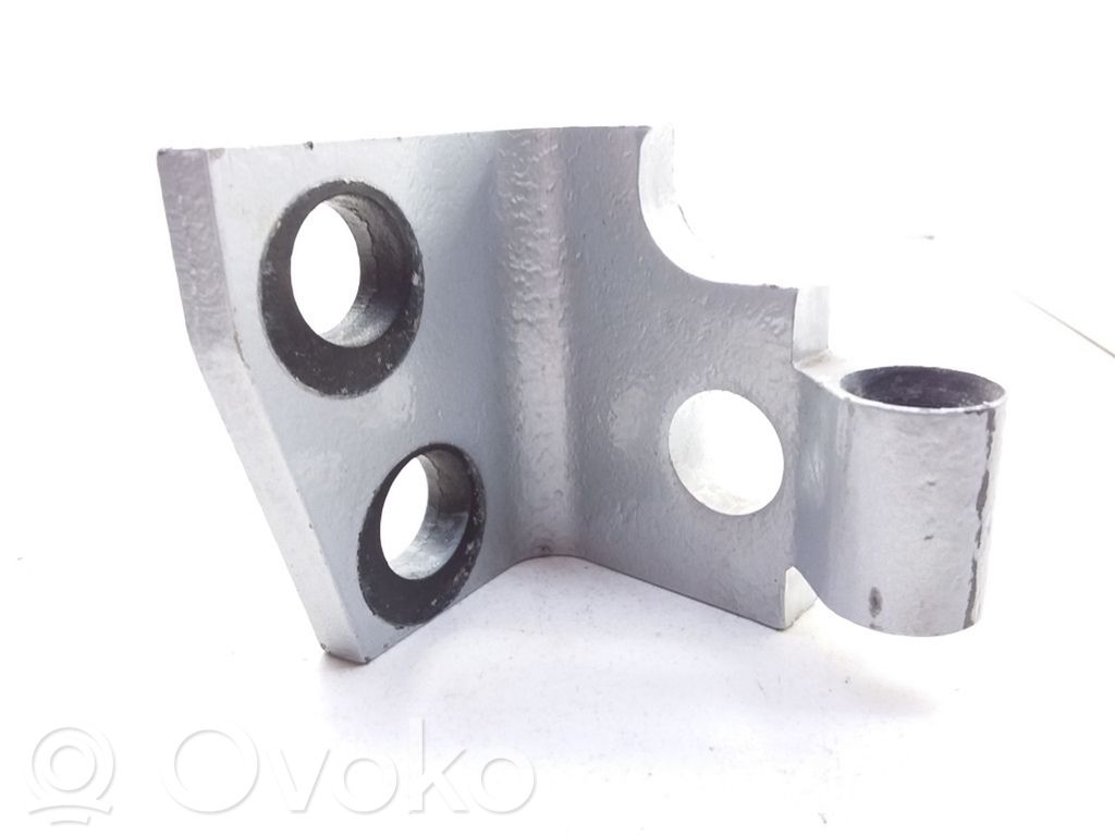BMW X5 E53 Rear door upper hinge 