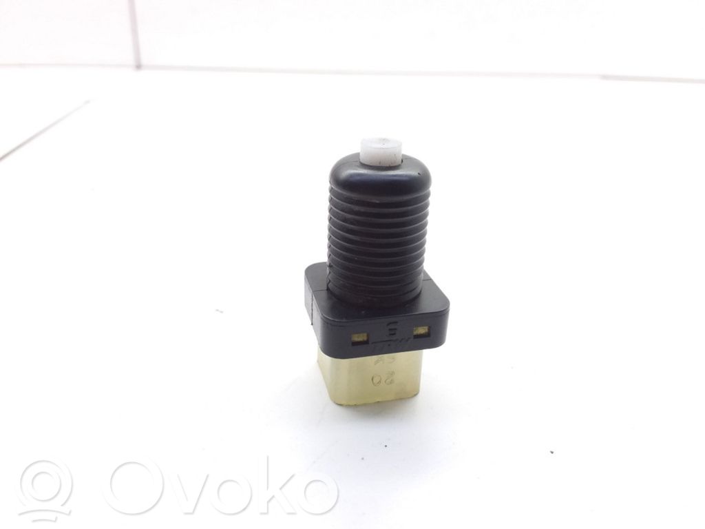 Sensor Bremspedal
