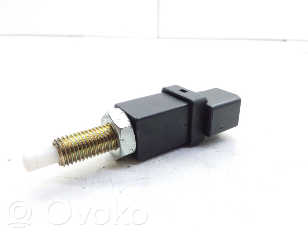Mazda 6 Sensor Bremspedal 