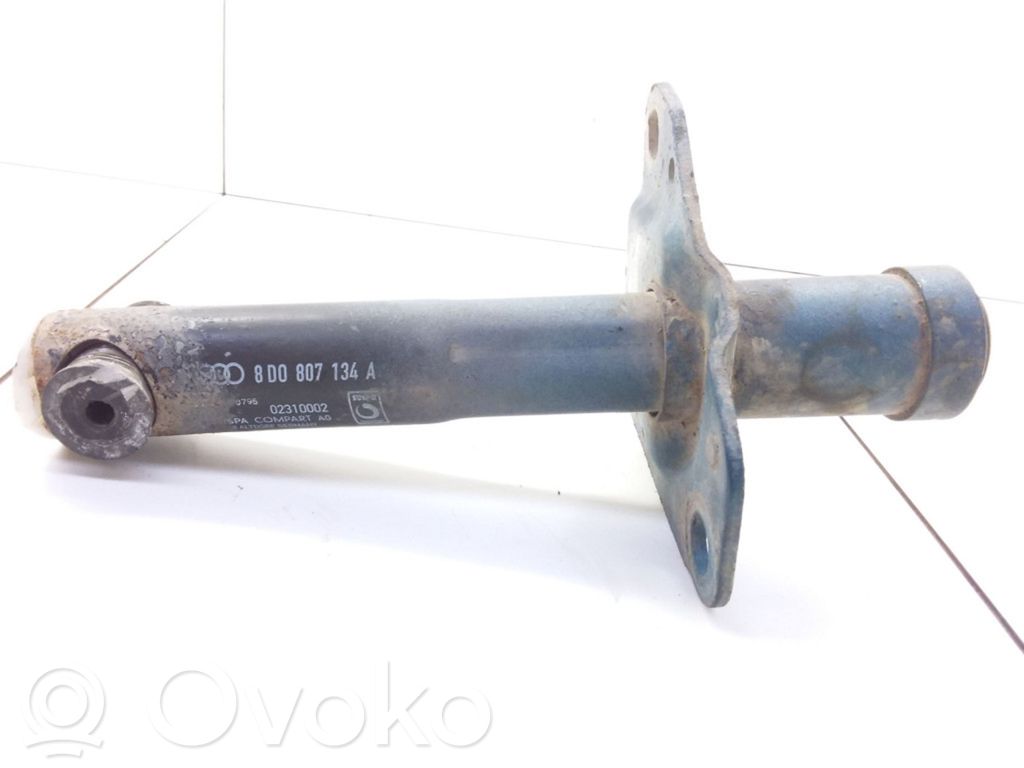 Audi A4 S4 B5 8D Front bumper shock/impact absorber 