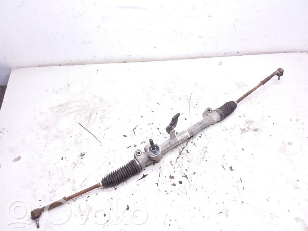 Opel Corsa D Steering rack 