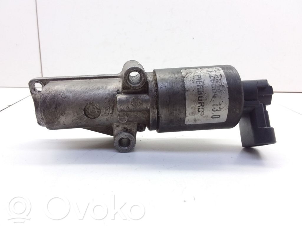 Opel Astra G Válvula EGR 