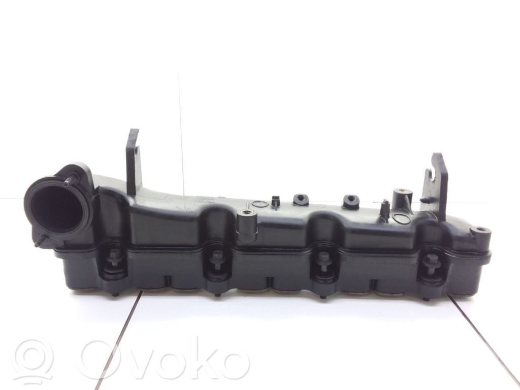 Ford Mondeo Mk III Kolektorius įsiurbimo 