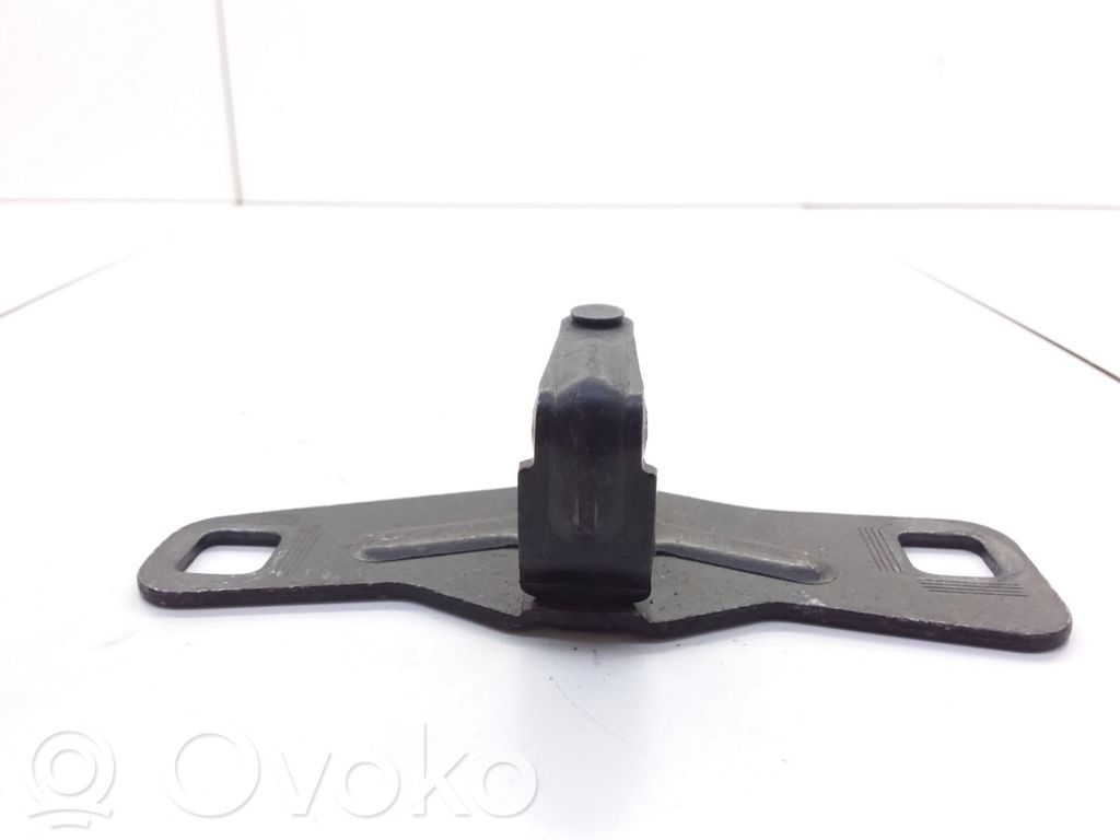 Audi A4 S4 B7 8E 8H Tailgate/trunk/boot lock/catch/latch 