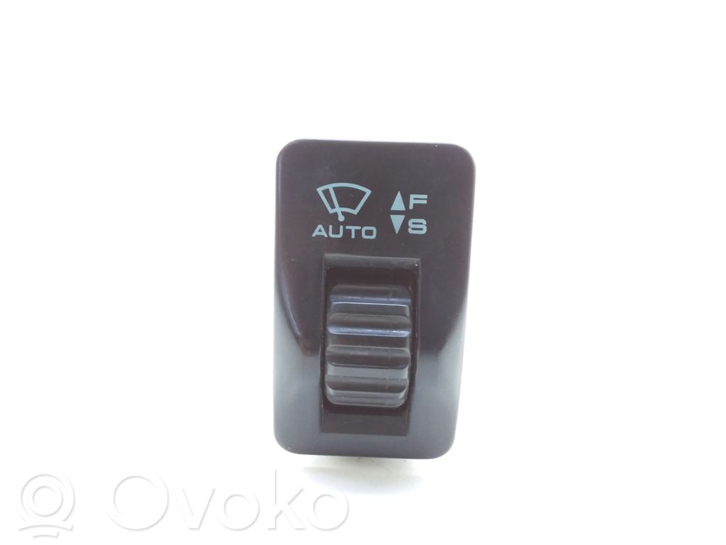 SsangYong Musso Wiper speed switch 