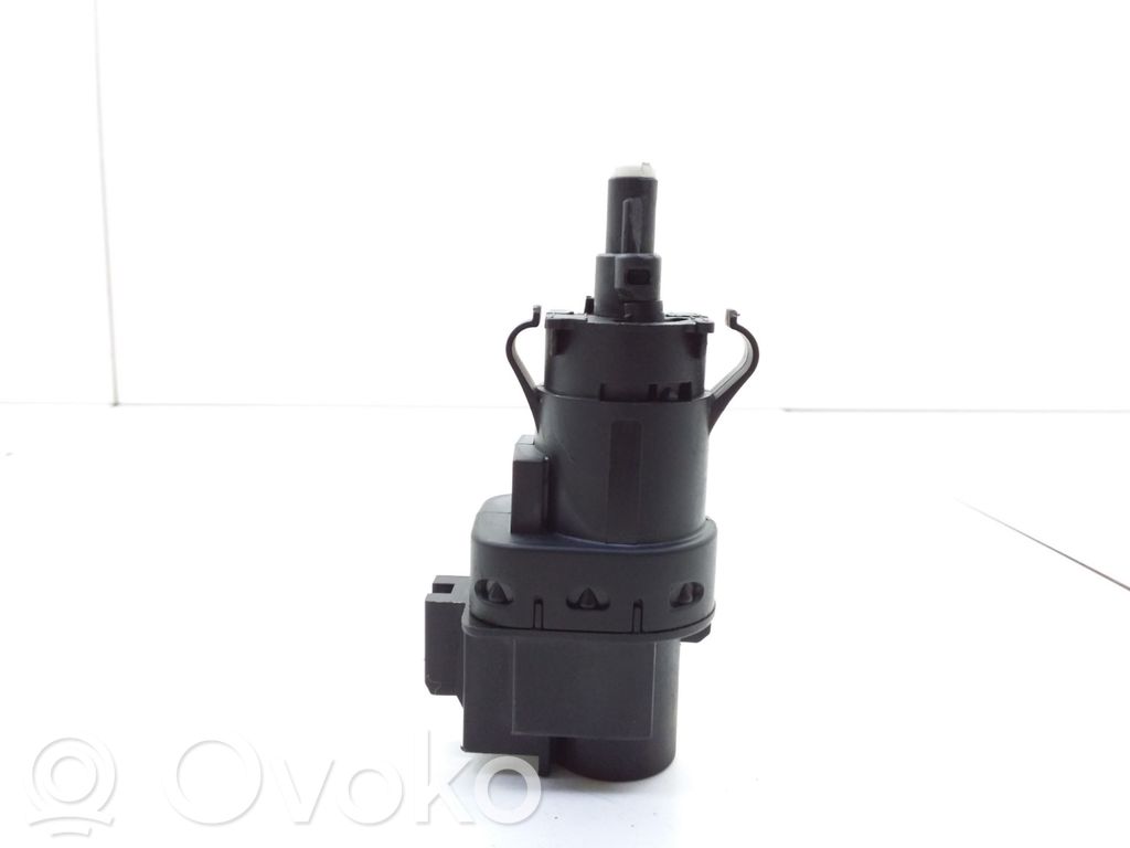 Volvo V50 Sensor Bremspedal 