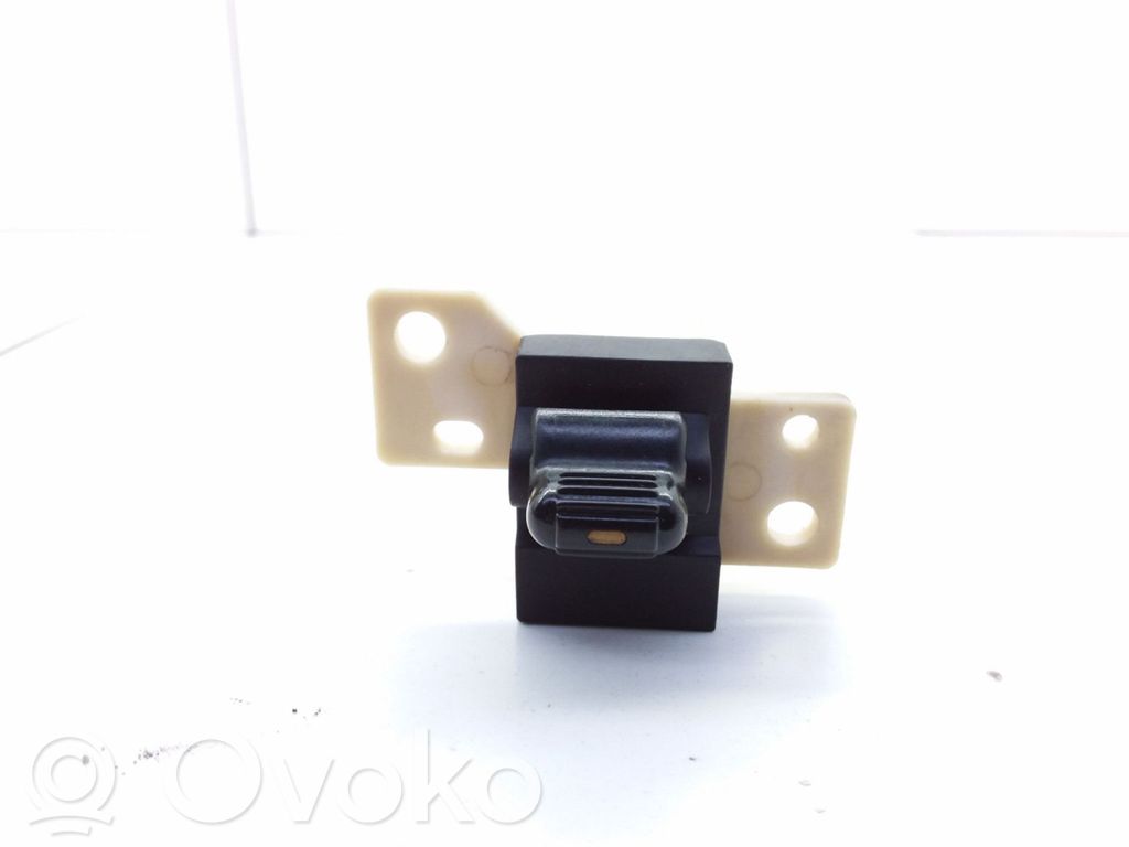 Chrysler Stratus Electric window control switch 