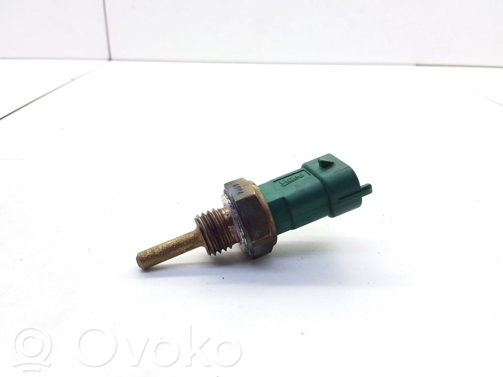 Opel Insignia A Coolant temperature sensor 