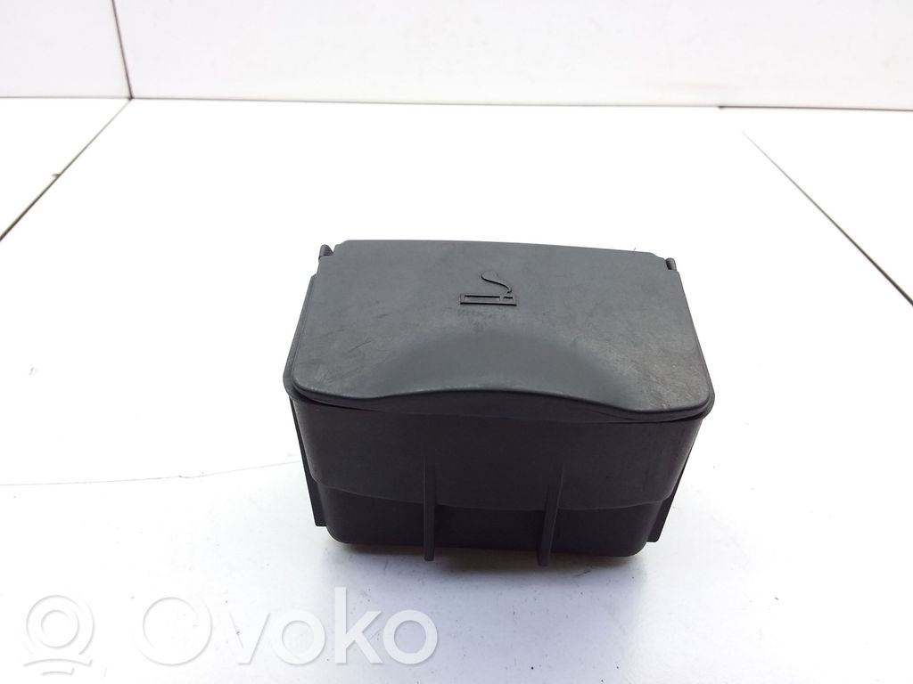 Ashtray (front)   98ABA048A42B