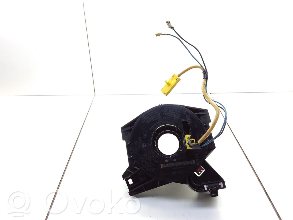 Ford Focus Gaisa spilvenu lenta (SRS gredzens) 
