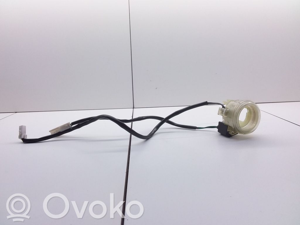 Subaru Impreza II Immobiliser reader (aerial) 