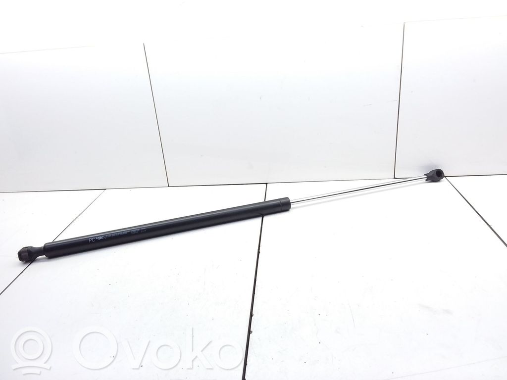 Citroen C8 Tailgate/trunk strut/damper 