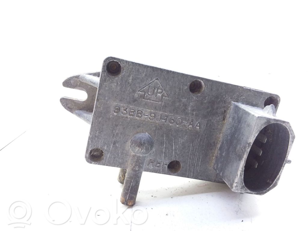 Ford Mondeo MK I Luftdrucksensor 