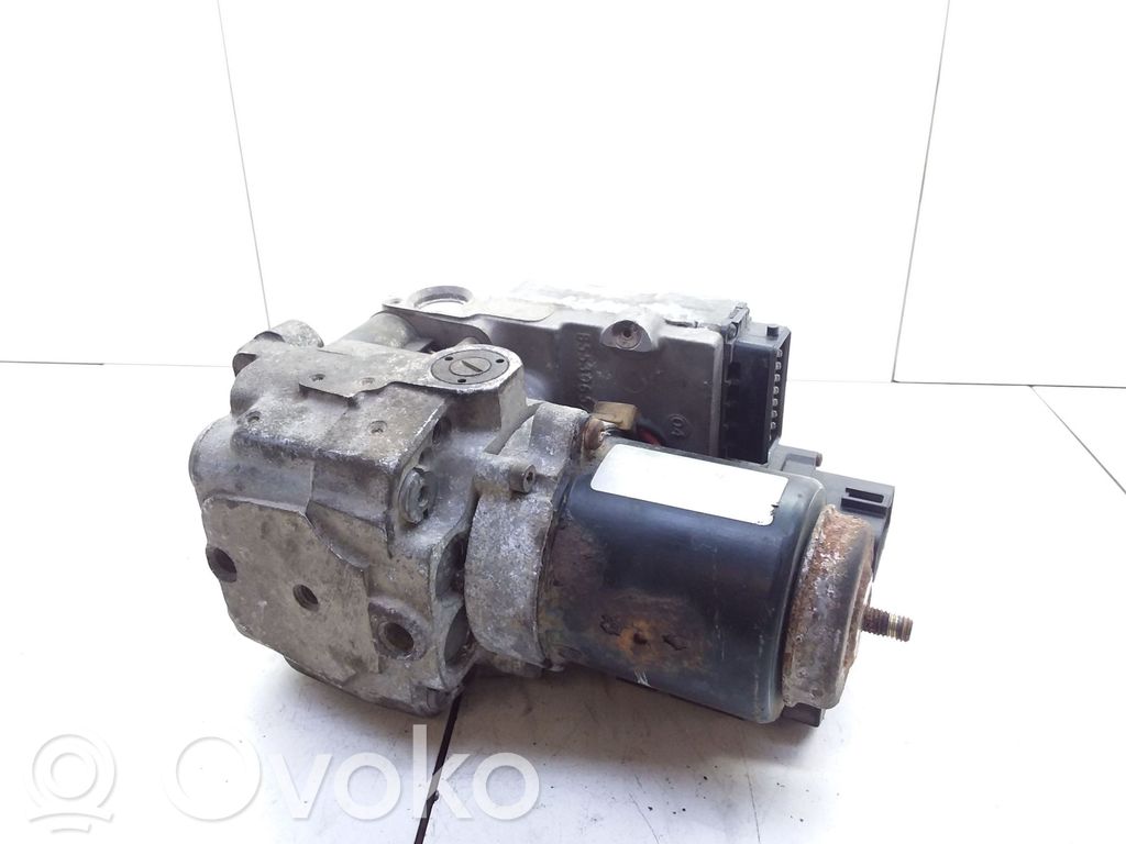 Ford Mondeo MK I ABS bloks 
