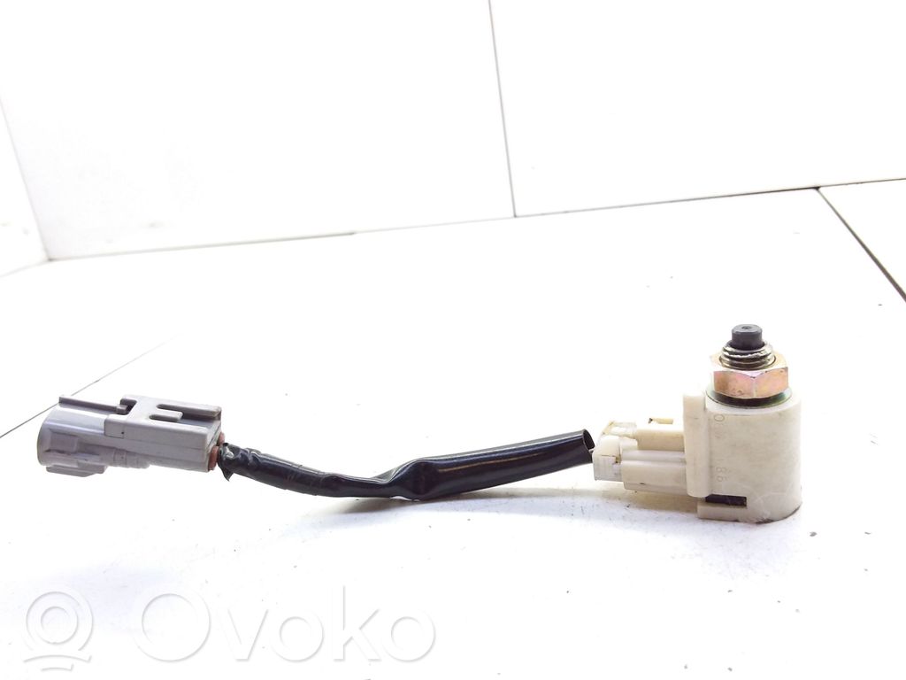 Sensor   9842000,1323