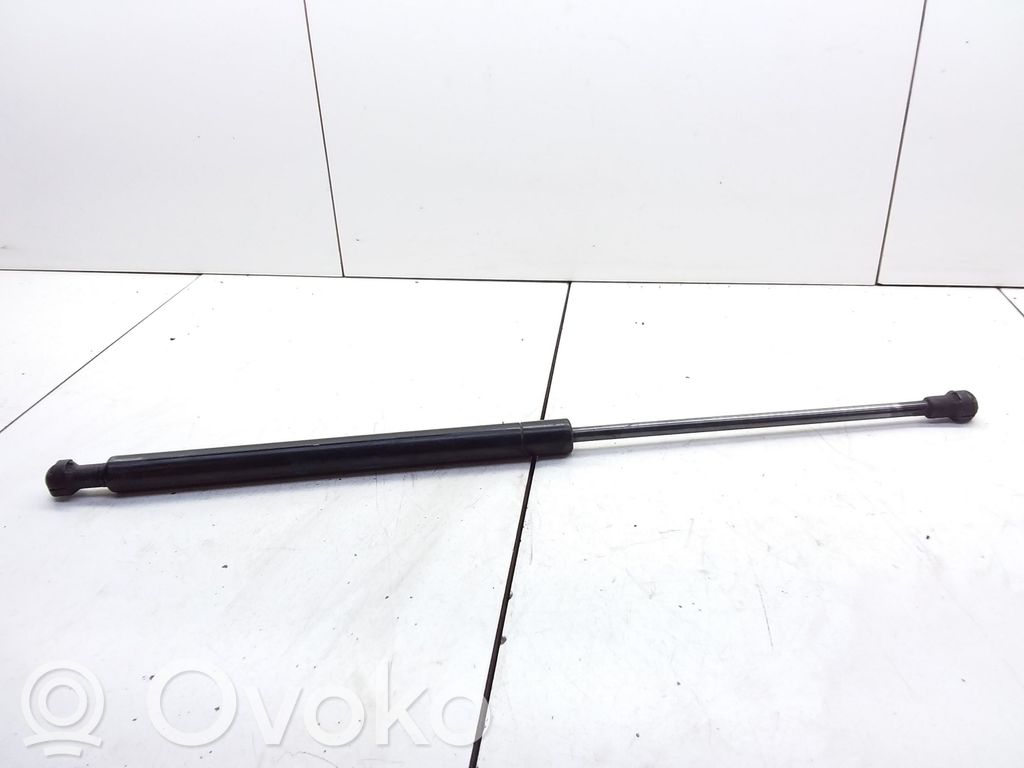 Ford Galaxy Amortizatorius variklio dangčio 