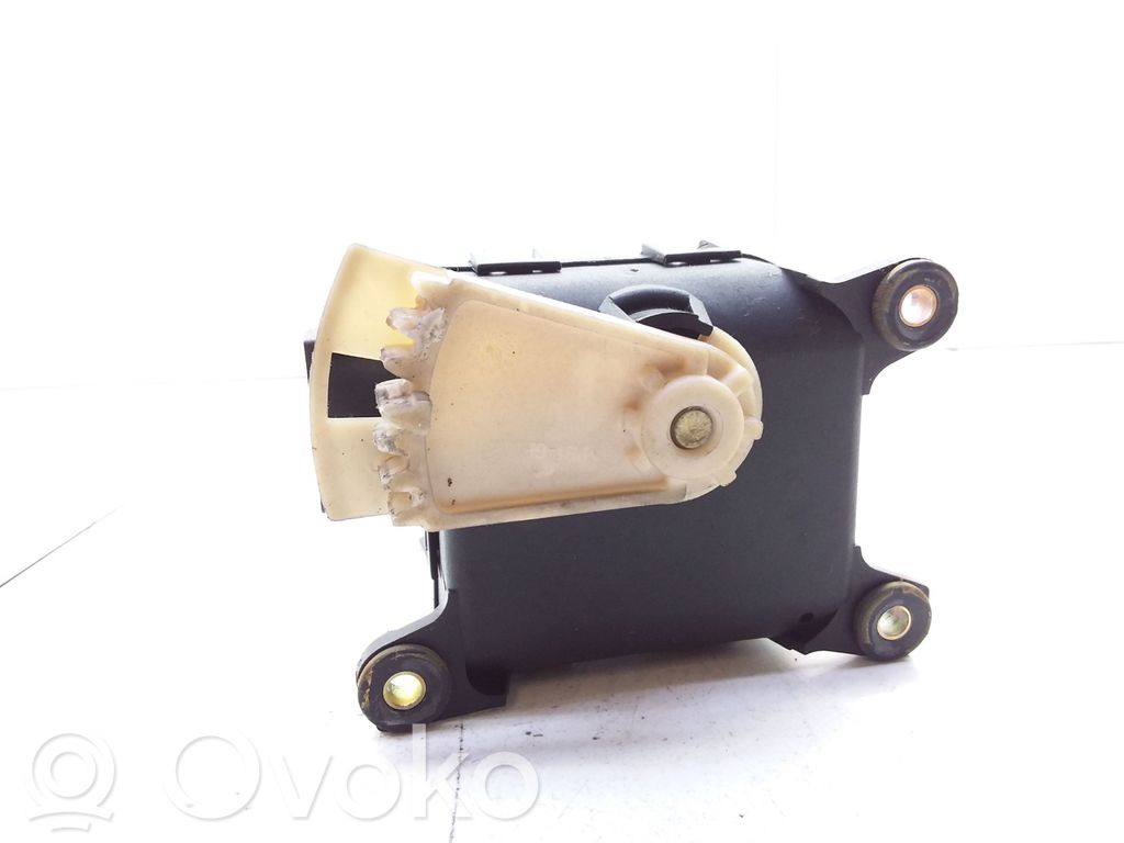 Citroen C5 Air flap motor/actuator 
