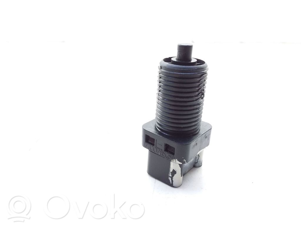 Mitsubishi Carisma Brake pedal sensor switch 