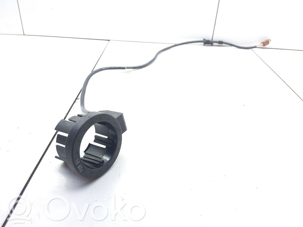 Ford Galaxy Lector del inmovilizador (antena) 