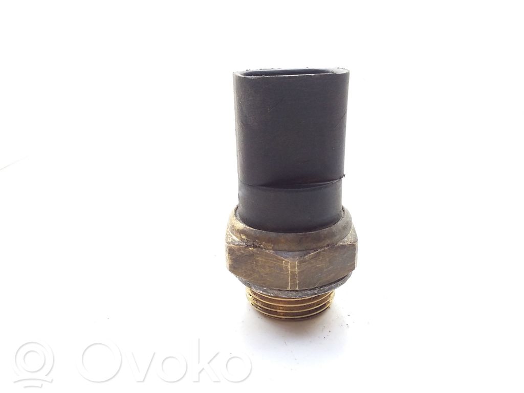 Opel Corsa B Senzor presiune aer condiționat (A/C) 