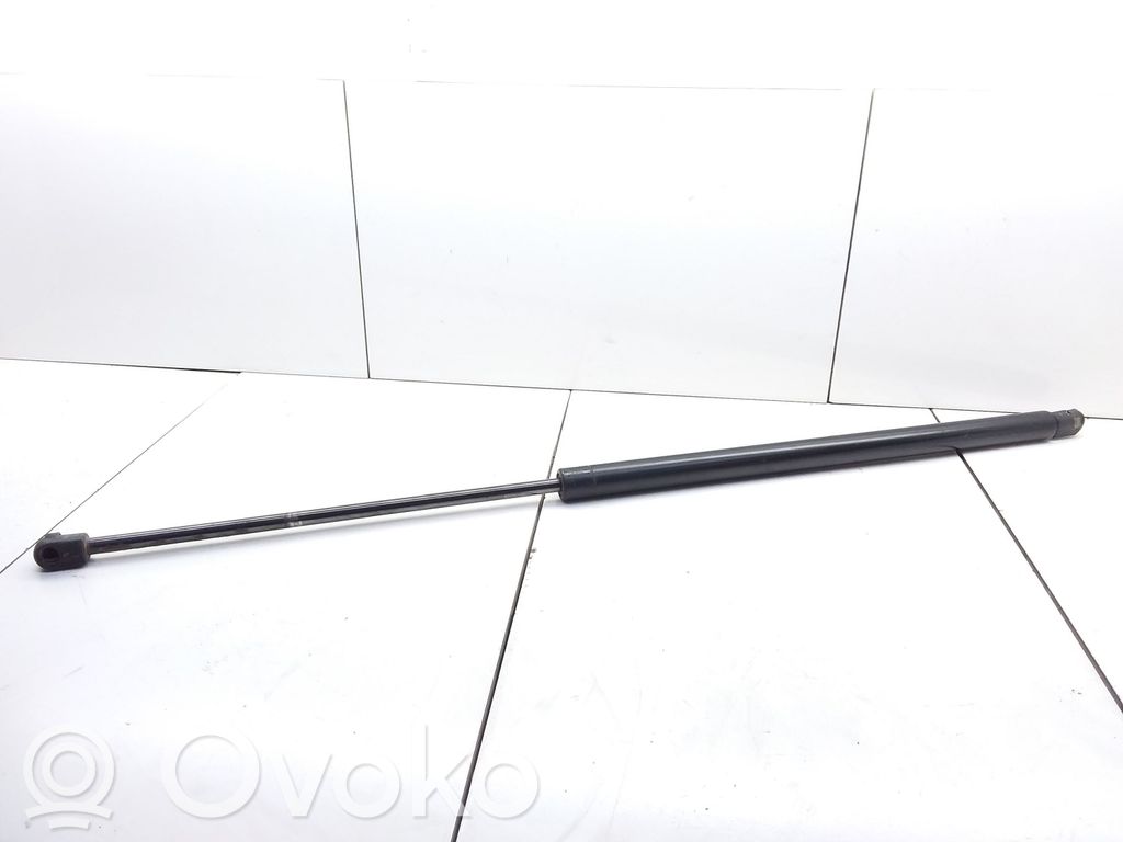 Volkswagen Caddy Tailgate/trunk strut/damper 