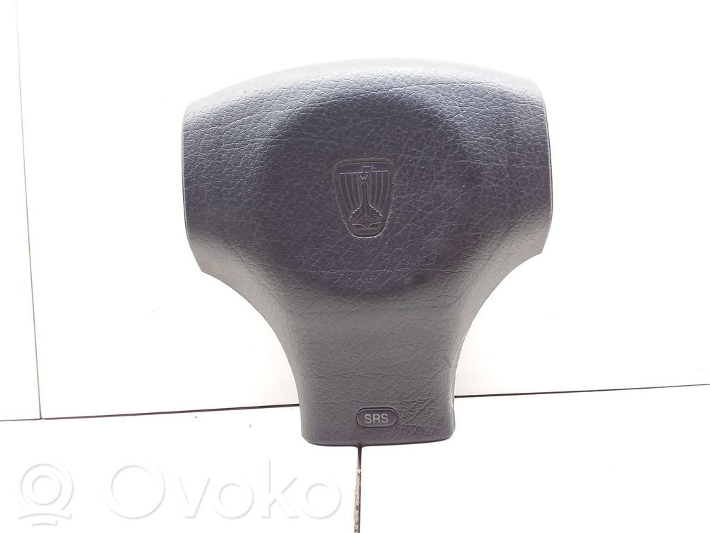 Rover 414 - 416 - 420 Stūres drošības spilvens 