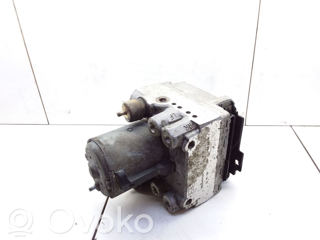 Rover 820 - 825 - 827 ABS Blokas 