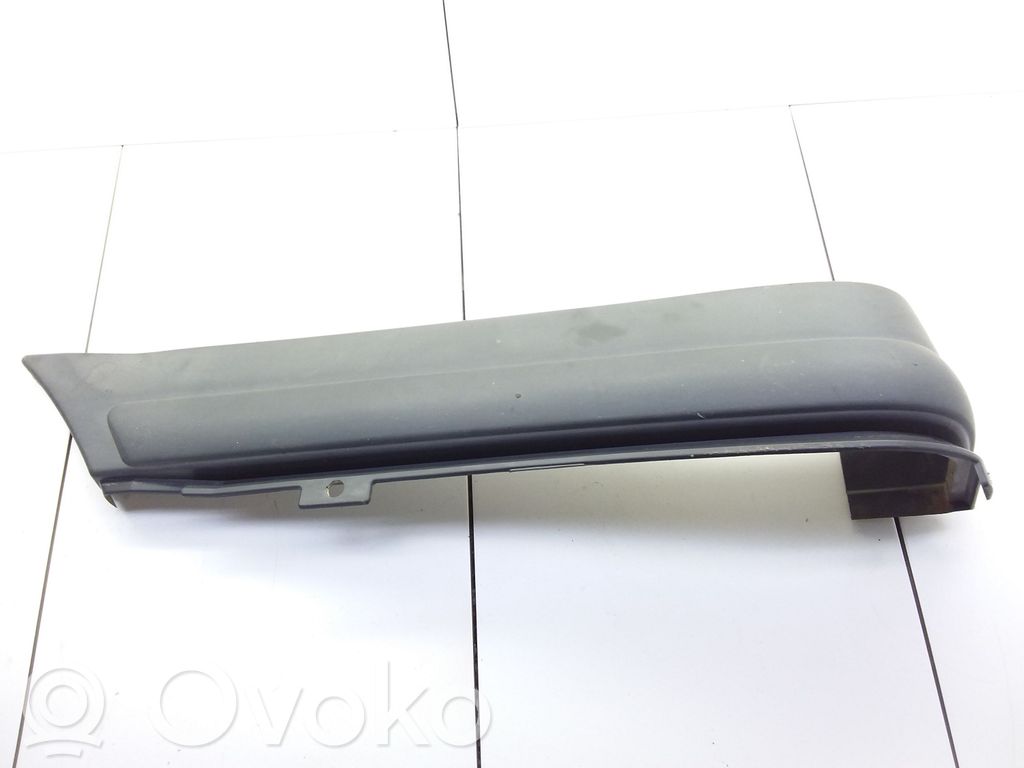 Ford Transit Narożnik zderzaka tylnego 