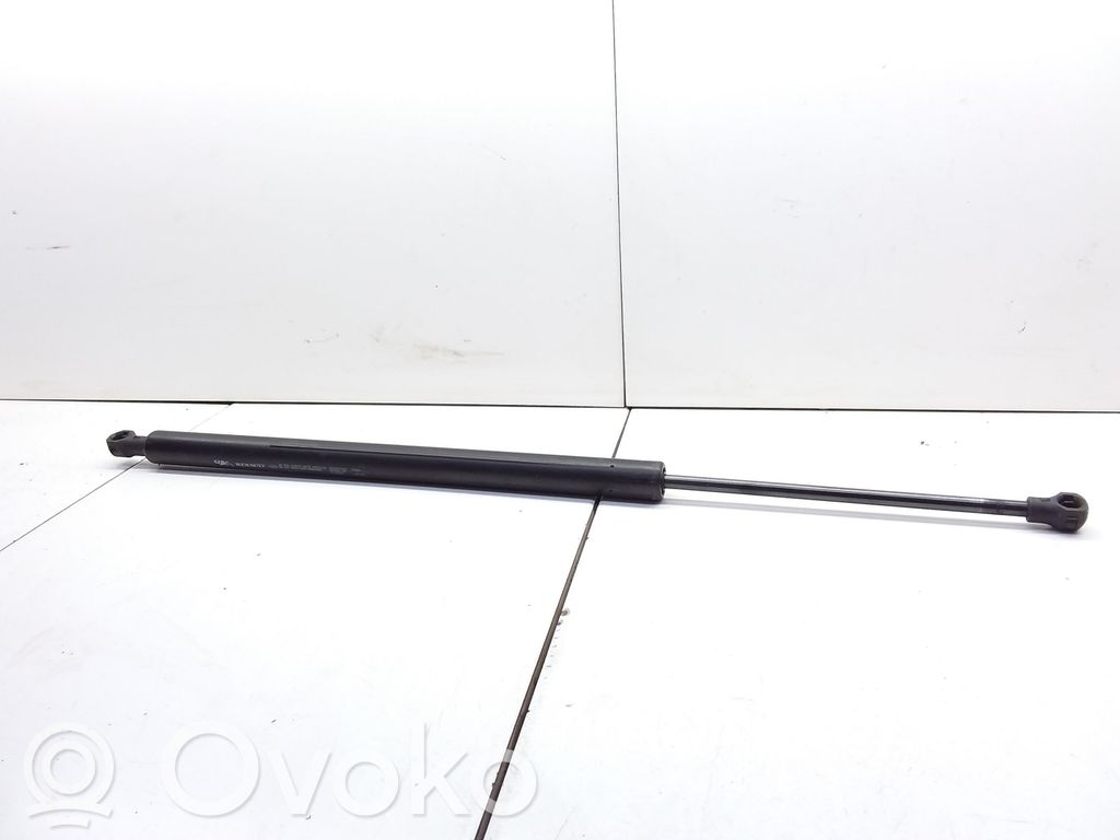 Renault Modus Tailgate/trunk strut/damper 