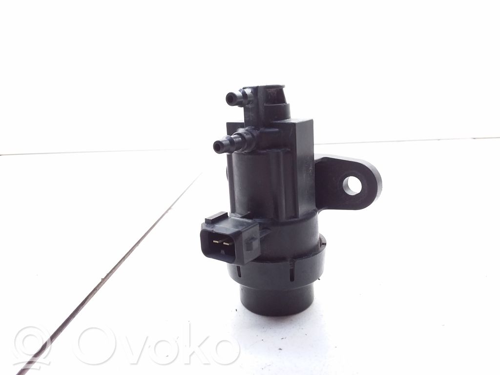 Ford Galaxy Turbo solenoid valve 
