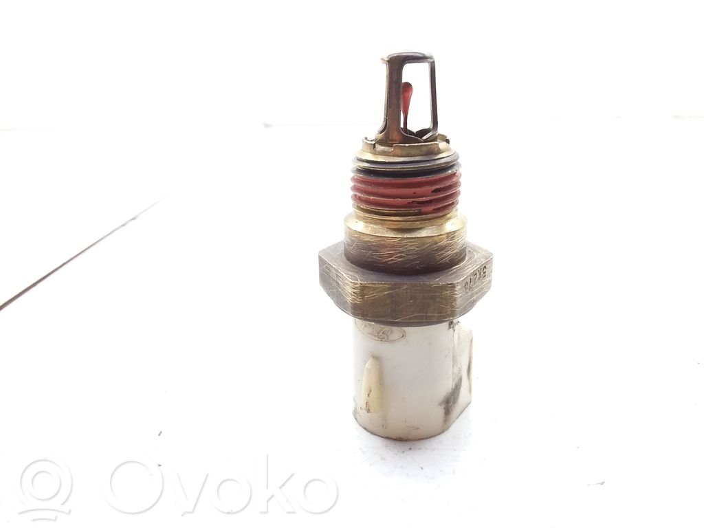 Ford Galaxy Ansaugluftsensor 
