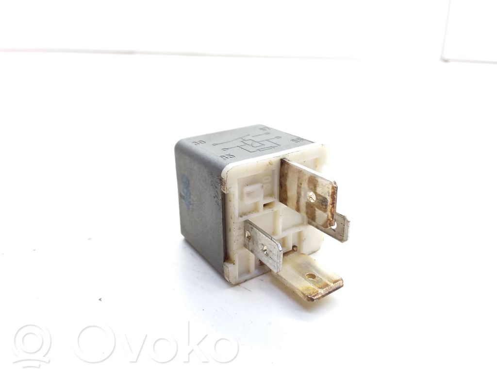 Inne przekaźniki   4RA00351070