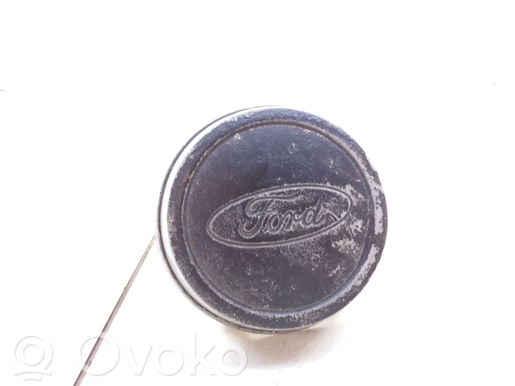 Ford Transit Original wheel cap 