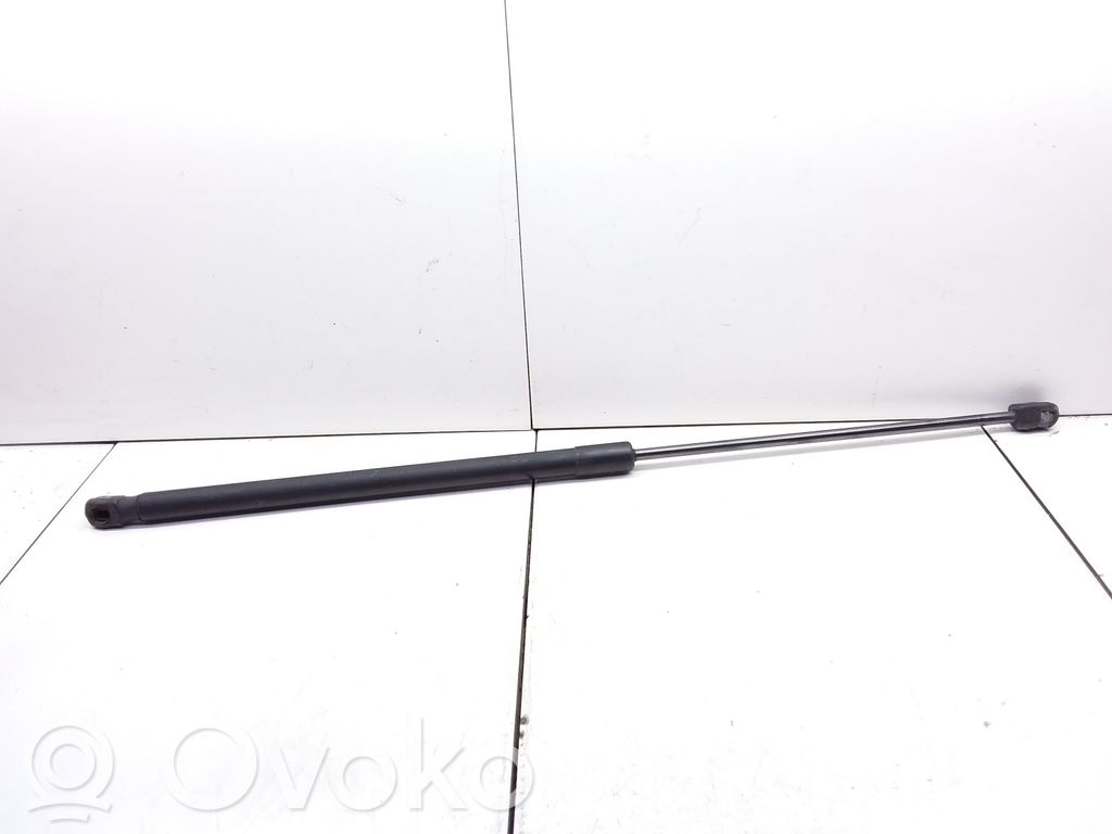 Opel Corsa D Tailgate/trunk strut/damper 