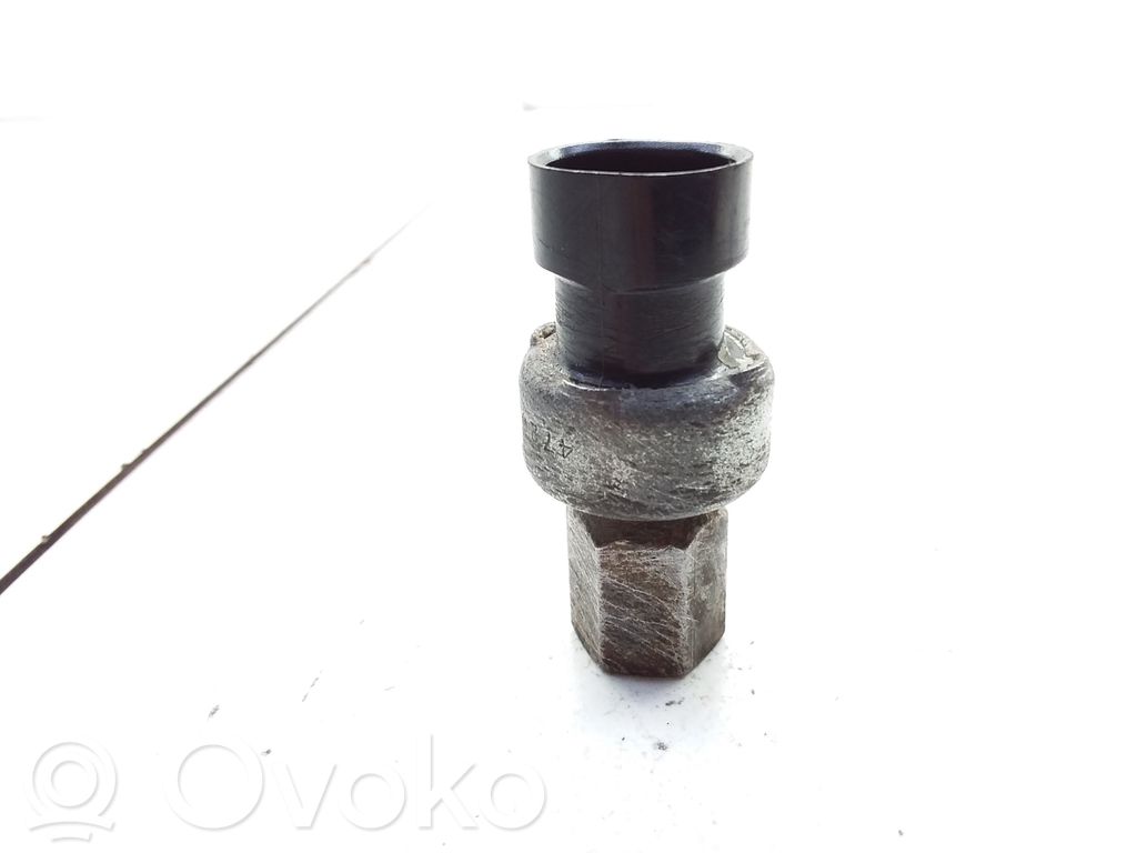 Chrysler Voyager Coolant temperature sensor 