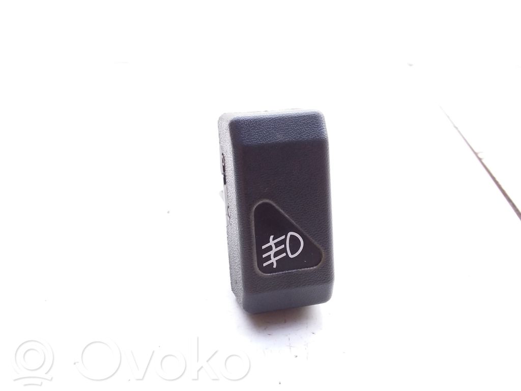 Renault Espace II Fog light switch 