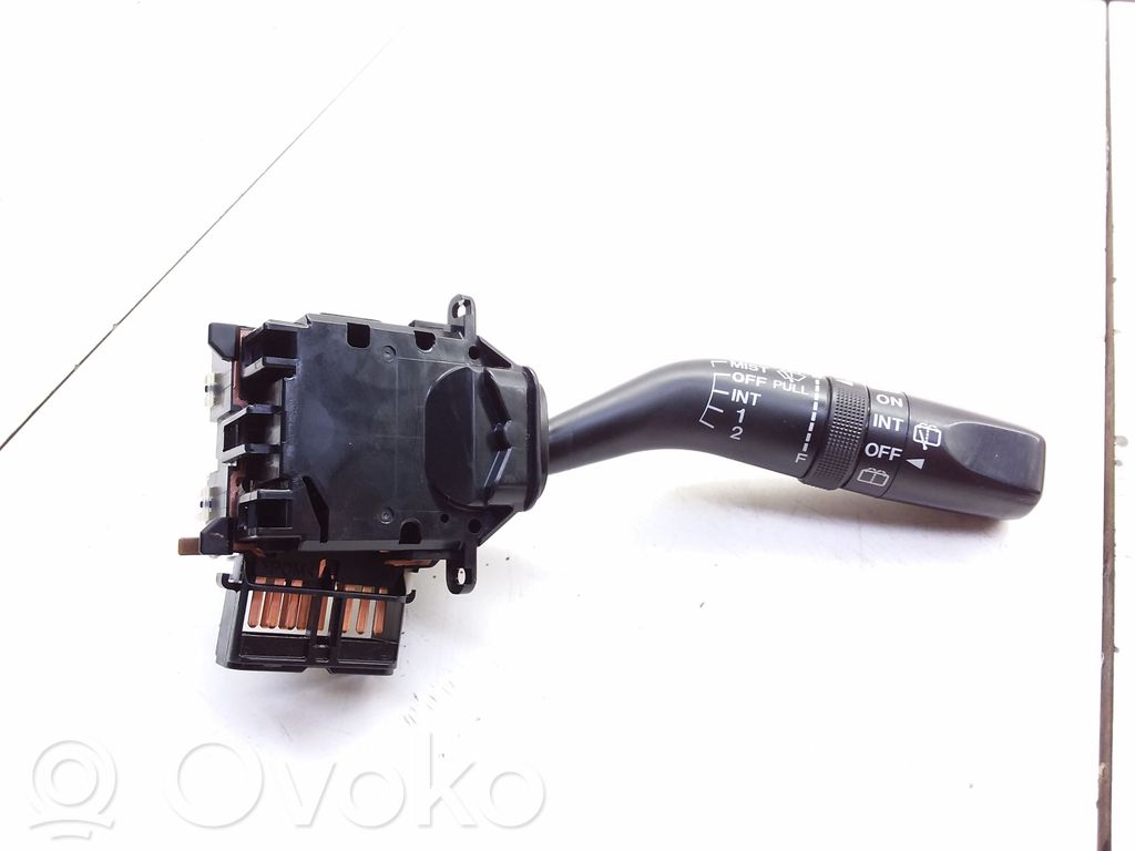 Mazda Tribute Wiper control stalk 