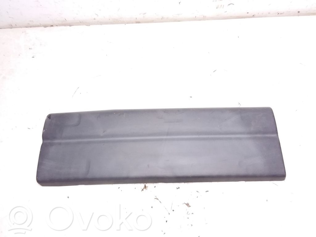Opel Movano A Rear door trim (molding) 
