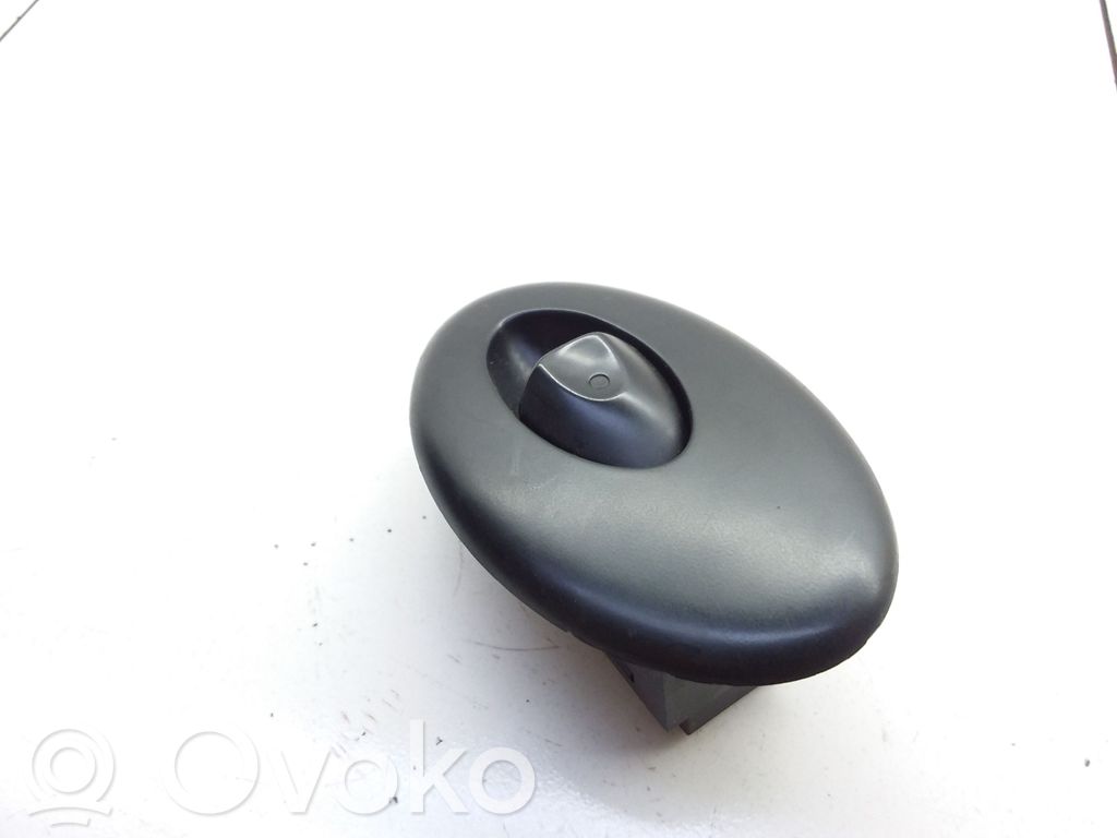 Rover 75 Electric window control switch 