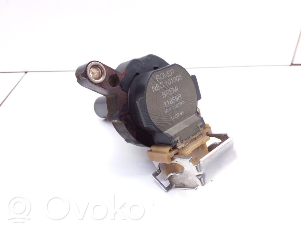 Rover 75 High voltage ignition coil 