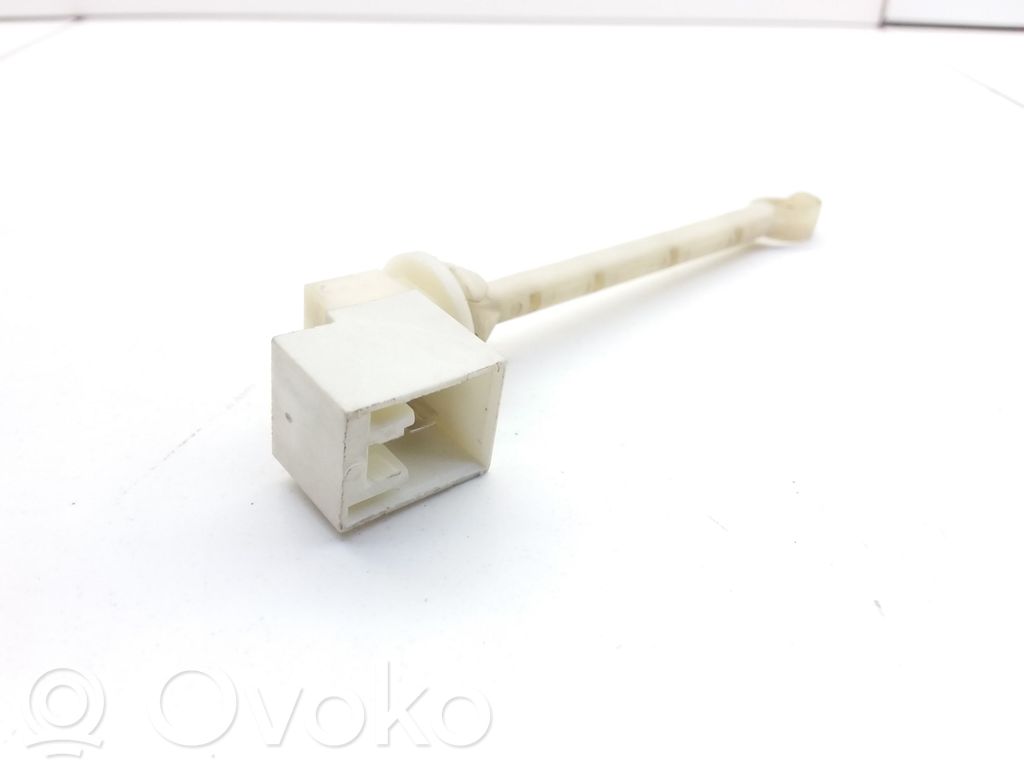 Lancia Phedra Interior temperature sensor 